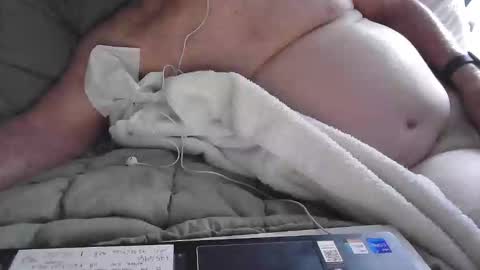 FLshowman online show from 10.02.25