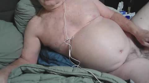 FLshowman online show from 01.11.26