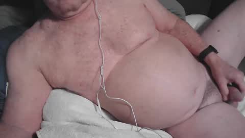 FLshowman online show from 02.02.26