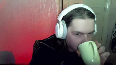 Alexey online show from 12.02.24