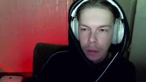 Alexey online show from 12.29.24