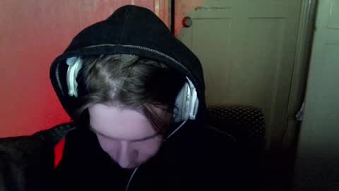 Alexey online show from 12.30.24