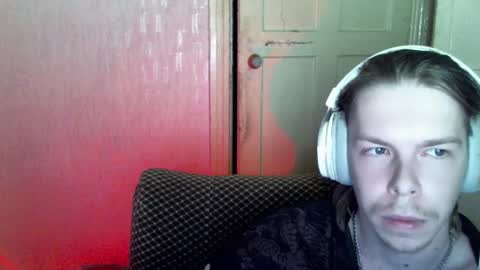 Alexey online show from 01.01.25