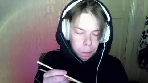 Alexey online show from 01.07.25