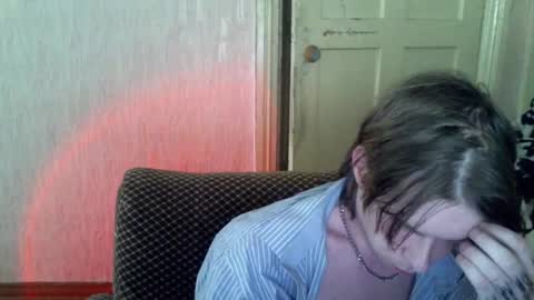 Alexey online show from 01.08.25