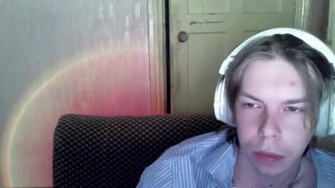 Alexey online show from 01.09.25