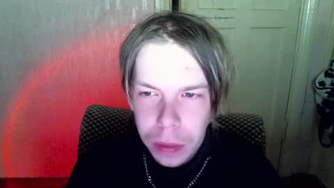 Alexey online show from 01.12.25