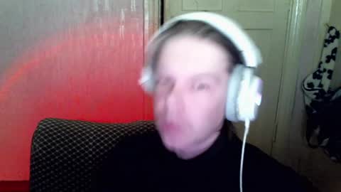 Alexey online show from 01.12.25