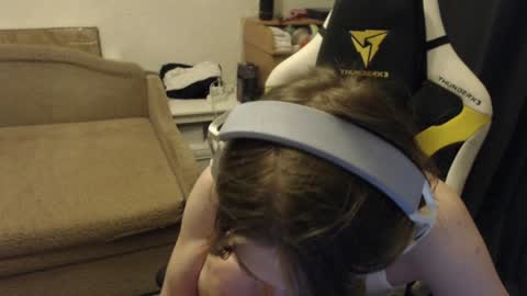 Alexey online show from 01.28.25