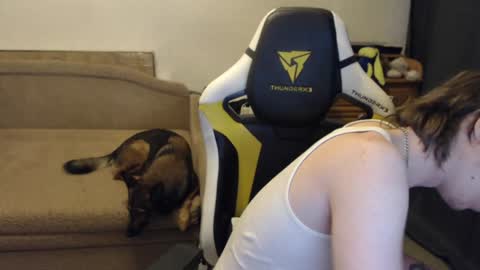 Alexey online show from 01.28.25