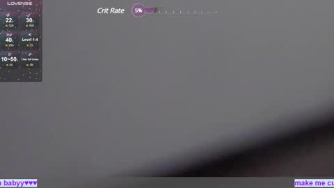 Monica online show from 12.13.24