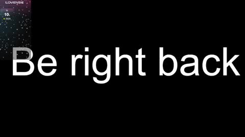 Monica online show from 12.17.24