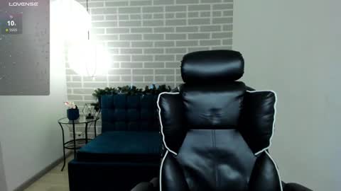 Monica online show from 12.20.24