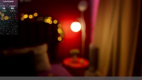 Monica online show from 01.03.25