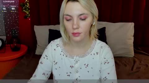 Monica online show from 01.09.25