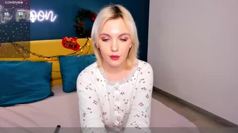 Monica online show from 01.10.25