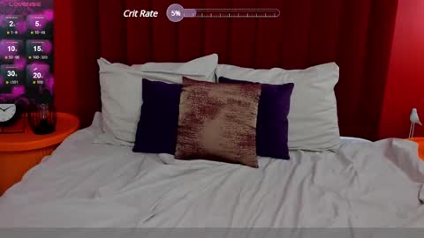 Monica online show from 01.18.25