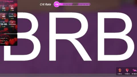 Monica online show from 01.24.25