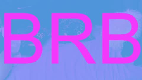 Monica online show from 03.04.25