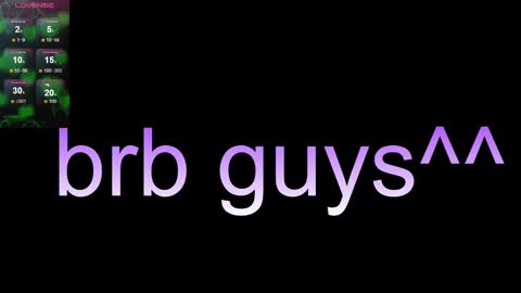 Monica online show from 03.06.25