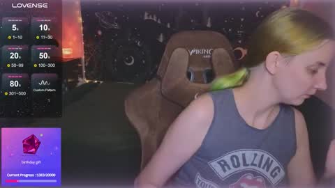 Agatha online show from 01.11.26