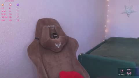 Agatha online show from 03.04.26