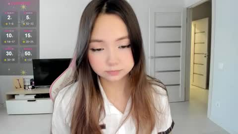 Rose online show from 01.17.26