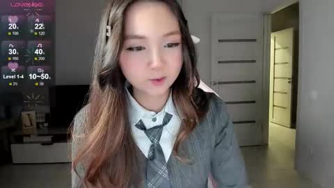 Rose online show from 02.01.26