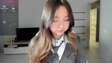 Rose online show from 02.13.26