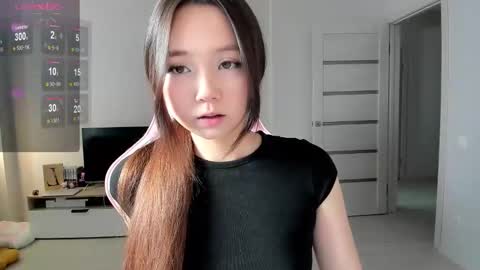 Rose online show from 03.02.26