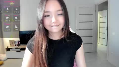 Rose online show from 03.02.26