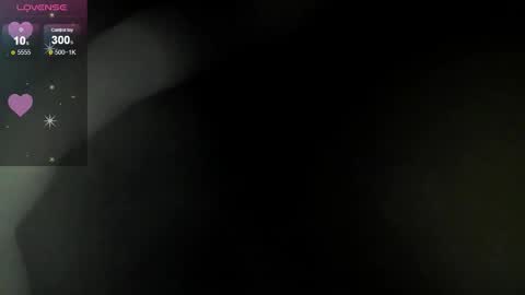 Rose online show from 03.16.26