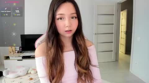 Rose online show from 05.24.26