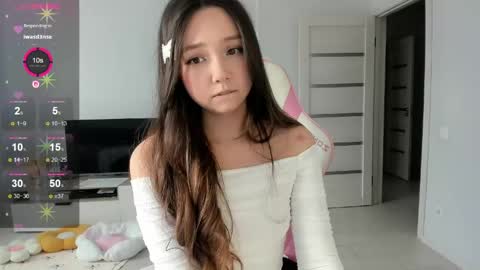 Rose online show from 05.25.26