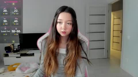Rose online show from 05.31.26