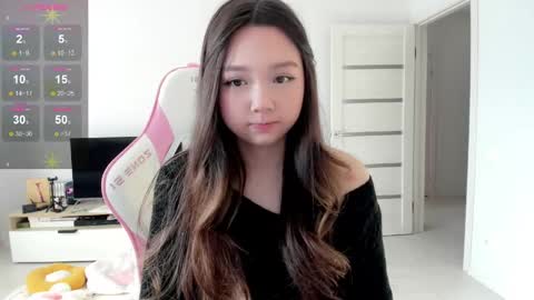 Rose online show from 06.02.26