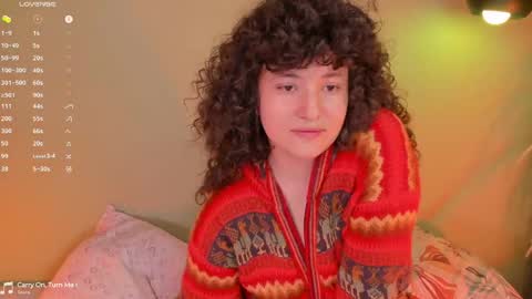 mbar online show from 04.18.26