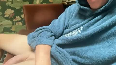 fluffyslinky online show from 09.17.25