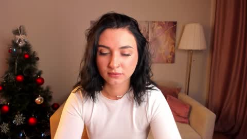 Lina online show from 02.04.26