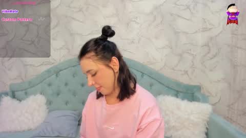 Lina online show from 03.23.26