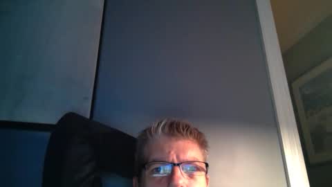 Snapshot of fluidconscience chatting on 12.06.24 FluidConscience online show from 12.06.24