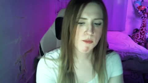 Flux online show from 06.17.26