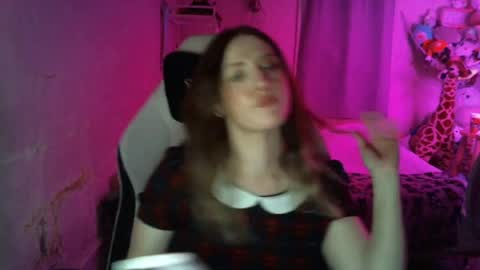 Flux online show from 07.29.26