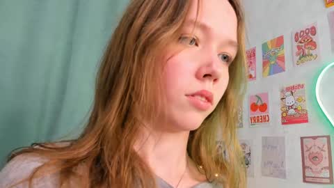 Polly online show from 12.29.24