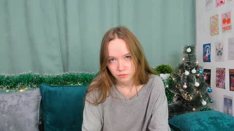 Polly online show from 12.30.24