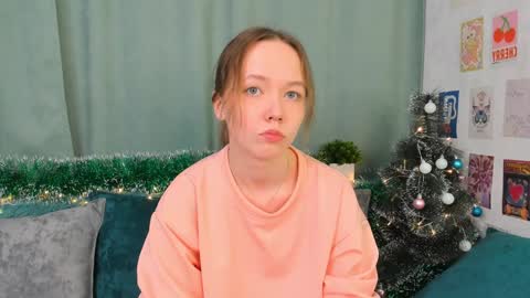 Polly online show from 01.02.25