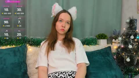 Polly online show from 01.06.25