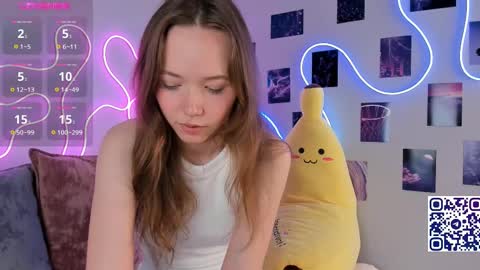 Polly online show from 03.03.25
