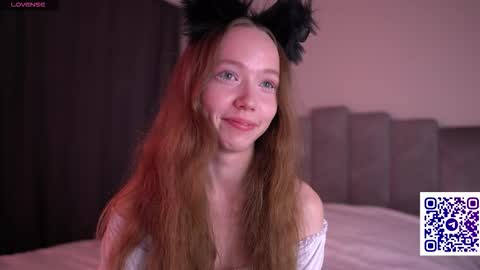 Polly online show from 09.14.25