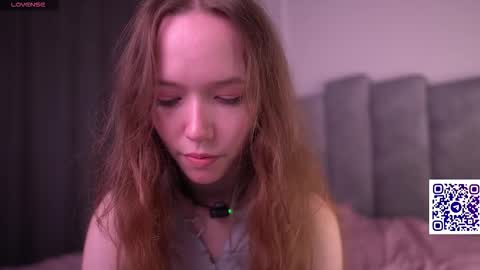 Polly online show from 09.18.25